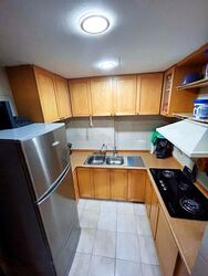 Heritage View (D5), Condominium #507995121
